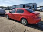 2010 Chevrolet Cobalt 1Lt للبيع في Florence، MS - Rear End