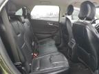2019 Ford Edge Titanium იყიდება Baltimore-ში, MD - Front End