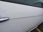 2013 CITROEN DS3 DSTYLE for sale at Copart SANDTOFT