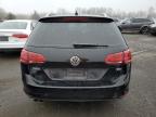 Portland, OR에서 판매 중인 2015 Volkswagen Golf Sportwagen Tdi S - Front End