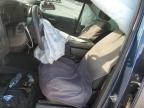 2022 Chevrolet Silverado Ltd C1500 Custom for Sale in New Braunfels, TX - Rollover