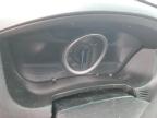 2011 Ford Explorer Xlt იყიდება Columbus-ში, OH - Front End