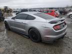 2021 Ford Mustang  na sprzedaż w Arlington, WA - Front End