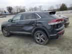 2024 Volkswagen Atlas Cross Sport Sel R-Line للبيع في Spartanburg، SC - All Over