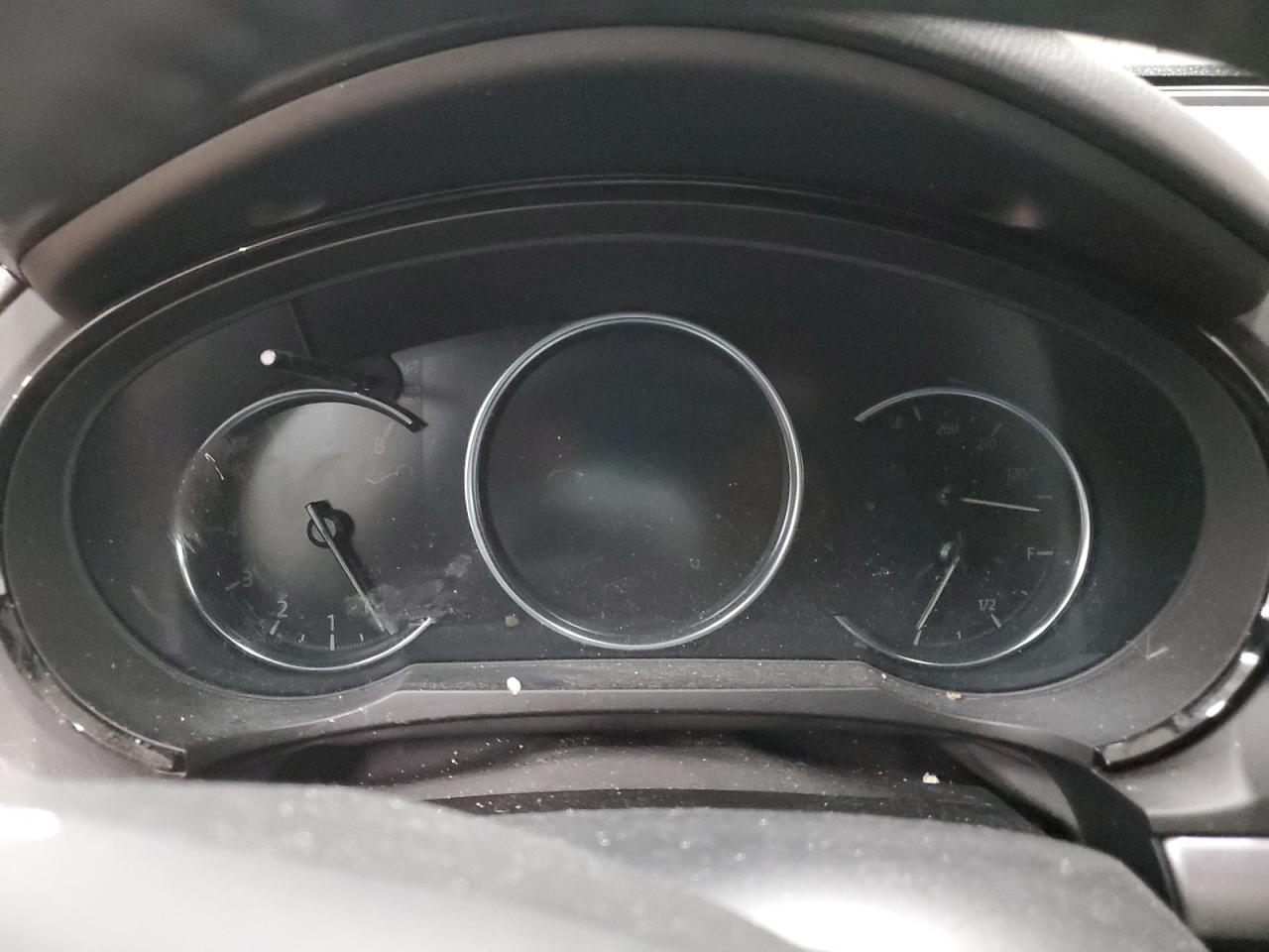 2019 Mazda CX-9 - Image 9