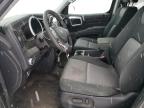 2007 Honda Ridgeline Rts за продажба в Louisville, KY - Front End