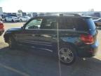 2013 Mercedes-Benz Glk 250 Bluetec zu verkaufen in Hayward, CA - Minor Dent/Scratches