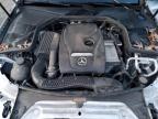 2018 Mercedes-Benz C 300 4Matic for Sale in Mendon, MA - Front End