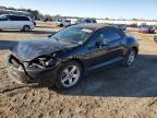 2009 Mitsubishi Eclipse Spyder Gs for Sale in Harleyville, SC - Front End