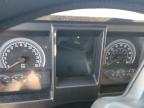 2022 Mack Md  for Sale in Elgin, IL - Normal Wear