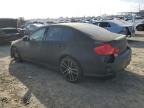 2007 Infiniti G35  for Sale in Sacramento, CA - Front End