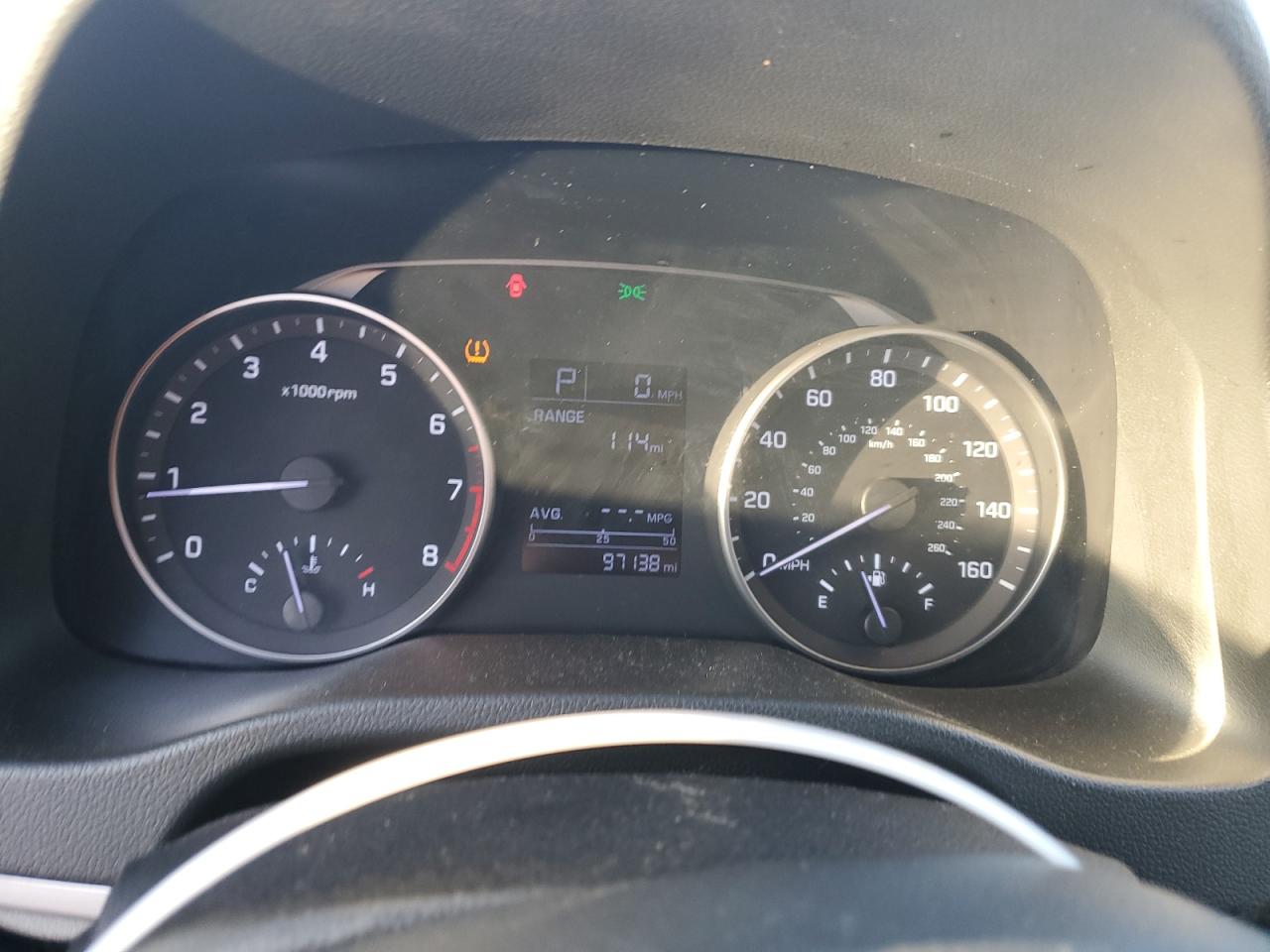 2017 Hyundai Elantra - Image 9