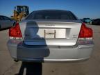 2005 Volvo S60 2.5T for Sale in Wilmer, TX - Normal Wear