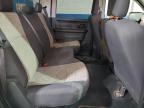 2012 Dodge Ram 1500 St للبيع في Woodhaven، MI - All Over