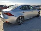 2017 Lexus Is 200T на продаже в Haslet, TX - Front End