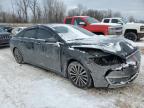 2017 Lincoln Mkz Premiere for Sale in Davison, MI - Front End