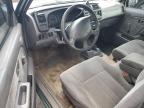 2000 Nissan Frontier King Cab Xe for Sale in Miami, FL - Front End