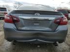 2017 Nissan Altima 3.5Sl продається в Louisville, KY - Rear End