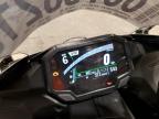 2024 KAWASAKI ZX636 K a la Venta en Copart MO - SIKESTON