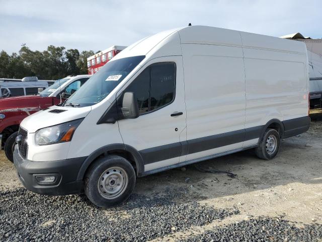 2022 Ford Transit T-350