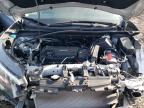 2016 Honda Cr-V Ex იყიდება Hillsborough-ში, NJ - Front End
