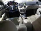 2006 Hyundai Sonata Gls на продаже в Blaine, MN - Front End