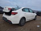 2019 Kia Rio S for Sale in Elgin, IL - Front End