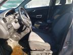 2013 Chevrolet Captiva Ls for Sale in Earlington, KY - Water/Flood