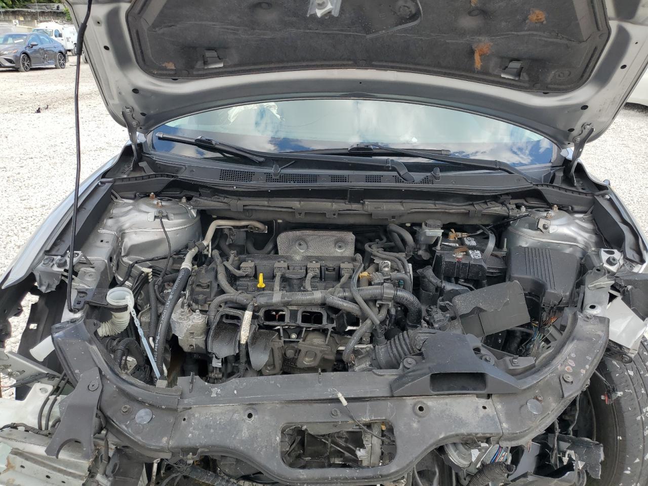 2014 Mazda CX-5 - Image 11