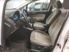 2020 Ford Ecosport Se იყიდება Casper-ში, WY - Side