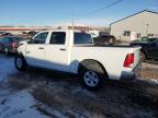 2022 Ram 1500 Classic Tradesman for Sale in Rapid City, SD - Front End