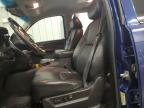 2012 Chevrolet Tahoe K1500 Lt zu verkaufen in Casper, WY - Front End
