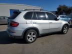 2012 Bmw X5 Xdrive35I na sprzedaż w Hayward, CA - Minor Dent/Scratches