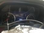 2018 Gmc Sierra K2500 Denali en Venta en Des Moines, IA - Rollover