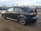 2016 MITSUBISHI LANCER ES for sale at Copart AB - CALGARY