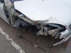 2006 FORD FOCUS GHIA 115  for sale at Copart CHESTER