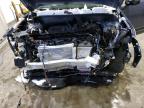 2025 Hyundai Santa Fe Xrt продається в Bridgeton, MO - Front End