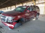 2016 Chevrolet Tahoe K1500 Lt for Sale in Phoenix, AZ - Front End