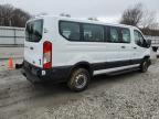 2019 Ford Transit T-350 for Sale in Prairie Grove, AR - Front End