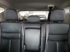 2017 Nissan Murano S for Sale in Fort Wayne, IN - Front End