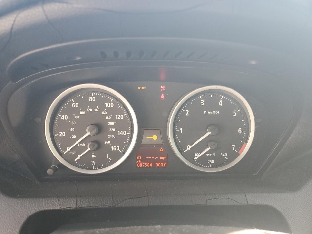 2006 BMW 6er - Image 9