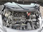 2020 Nissan Versa Sv en Venta en Portland, OR - Front End