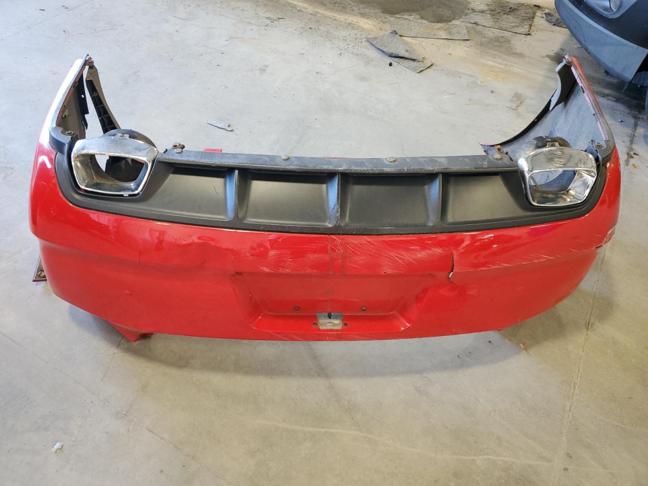 2014 Dodge Charger Sxt VIN: 2C3CDXHG7EH342743 Lot: 88006435