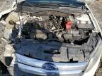 2011 Ford Fusion Se იყიდება Waldorf-ში, MD - Front End