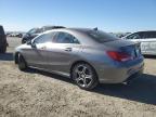 2014 Mercedes-Benz Cla 250 for Sale in San Diego, CA - Minor Dent/Scratches