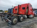 2006 International 9400 9400I for Sale in Jacksonville, FL - All Over