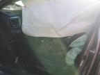 2022 Kia Rio Lx for Sale in Midway, FL - Rollover