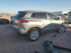 2022 Toyota Corolla Cross Le en Venta en Phoenix, AZ - Front End