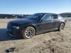 2015 Chrysler 300C  for Sale in Spartanburg, SC - Front End