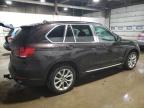 2016 Bmw X5 Xdrive35D продається в Blaine, MN - Mechanical